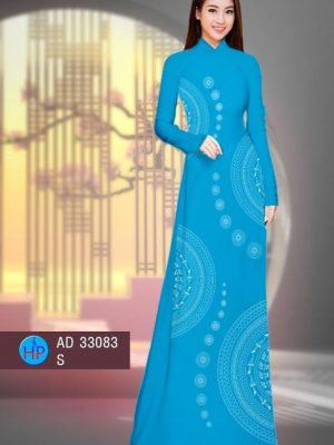 1687576100 vai ao dai dep moi ra (7)